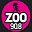 ZOO 90.8