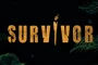 SURVIVOR