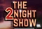 the2nightshow