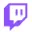 Twitch